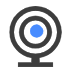 學習數據監(jiān)控